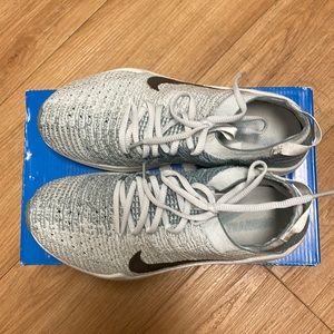 Nike Running Shoes for Women